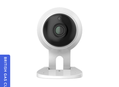 I want to relax, owner controlling central heating remotely