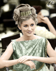 Royal style: we want more salwars and we're not sari about it!