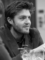 Swagger Inn 162 - The summer's a bit of a wash-out at the moment but thoughts turn to holidays -