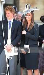 Royal style: we want more salwars and we're not sari about it!