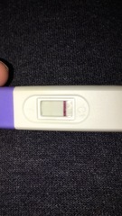 IS THIS A BFP???
