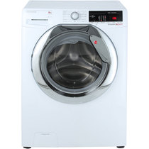 To ask for your pictures of washing machines?