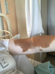 Please help me find an awful tattoo