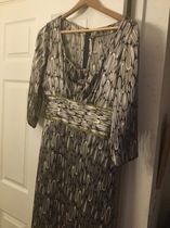 Vintage - delighted or deluded buying these?