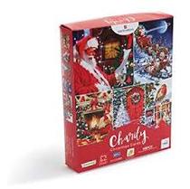 Anyone know where I can buy a box of "Good Quality" assorted Christmas cards?