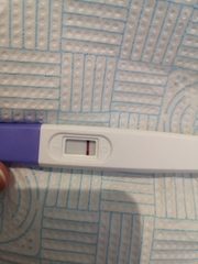 TTC 1st Baby. Keep positive thread. Please join
