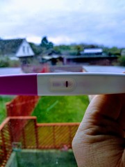 6DPO