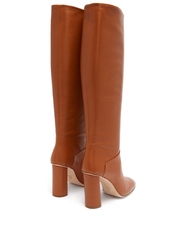 Les Parisiennes de Mamansnet: Be More Aunt Larry