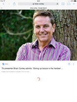 Who were you most surprised to discover in a sex dream?