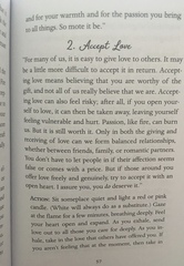 Any Witches Here? Part 10.