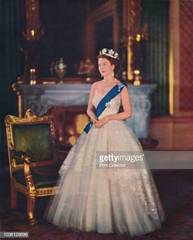 Royal style: we want more salwars and we're not sari about it!