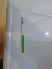 Fresh off the mini pill today-hoping for BFP Oct/Nov 2019 for a Summer 2020 Baby. NEED A BUDDY?