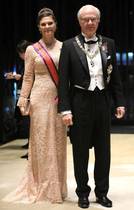 Royal style: we want more salwars and we're not sari about it!