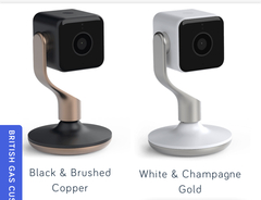 I want to relax, owner controlling central heating remotely