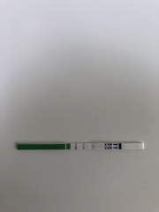 Immune/NK issues - aka Pred Thread no. 23!