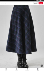 Les Parisiennes des Mamansnet: Too much good taste can be very boring. Independent style, on the other hand, can be very inspiring.