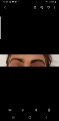 Best brow products?