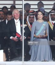Royal style: we want more salwars and we're not sari about it!