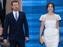 Royal style: we want more salwars and we're not sari about it!