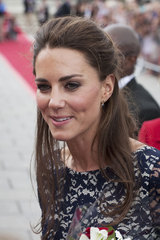 Royal style: we want more salwars and we're not sari about it!