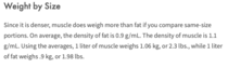 AIBU to ask you to critique my excercise and daily calories and explain why I'm not losing weight?!