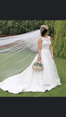 Opinions on this dress?