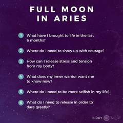 Any Witches Here? Part 9.