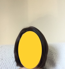 What haircut do I need to ask for?