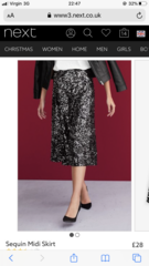 Autumn wardrobes.... what are we thinking of?