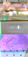 6DPO