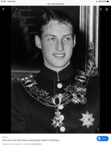Royal style: tours, rings and gowns galore, how could we possibly ask for more?