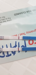 IC vs FRER (and other brands)