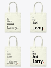 Les Parisiennes des Mamansnet: Too much good taste can be very boring. Independent style, on the other hand, can be very inspiring.