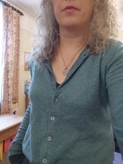 Les Parisiennes des Mamansnet: Too much good taste can be very boring. Independent style, on the other hand, can be very inspiring.