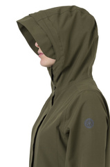 Les Parisiennes des Mamansnet: Too much good taste can be very boring. Independent style, on the other hand, can be very inspiring.