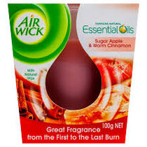 AIBU to ask for your bargain but brilliant scented candle recommendations?