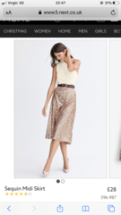 Autumn wardrobes.... what are we thinking of?