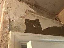 Loft Conversion SW London