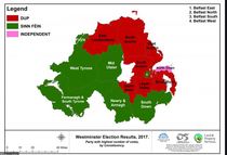 Westministenders: Conference Cult