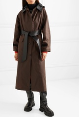 Les Parisiennes des Mamansnet: Too much good taste can be very boring. Independent style, on the other hand, can be very inspiring.