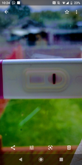 6DPO