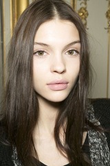 🐌 Fantastic Skincare: Shitting About All Day Discussing Co Dictionary