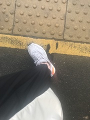Plus size what are you wearing today