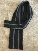 Please help me find a Yarn