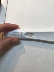 ROLL UP, ROLL UP - let’s play FRER indent or line?