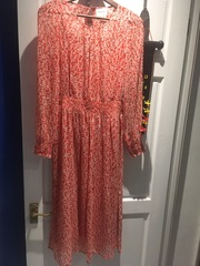 Les Parisiennes des Mamansnet: Too much good taste can be very boring. Independent style, on the other hand, can be very inspiring.