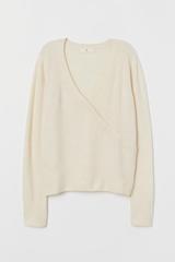 Autumn wardrobes.... what are we thinking of?