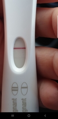Ovulation day - 2ww just starting