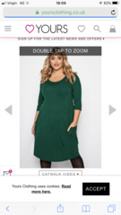 Can I wear these boots with this dress?