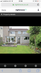 House buying!!!!